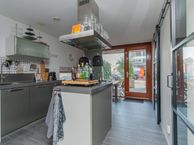 Keizerskroon 68, 3353 XR Papendrecht