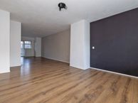 Van Riebeeckweg 123, 1212 EJ Hilversum