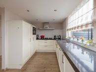 Herenstraat 29, 2291 BB Wateringen