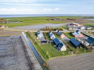 De Streng 10, 9145 PA Ternaard