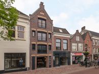 Laat 106, 1811 EL Alkmaar