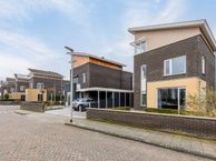 Havenkant 6, 8256 CV Biddinghuizen