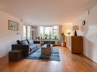 Laapersveld 62 2, 1213 VB Hilversum