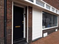 Dr. Nolensstraat 21, 6351 GL Bocholtz