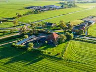 Communicatieweg West 26, 1566 NX Assendelft