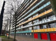 Dirk Costerplein 36, 2624 TP Delft