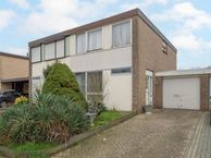 Pieter Bothstraat 31, 6045 HK Roermond