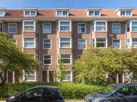 Corantijnstraat 12 1, 1058 DD Amsterdam