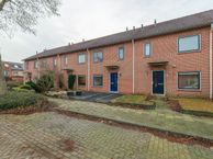 Keverkleuven 6, 9403 ZC Assen