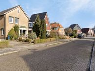 ten Vaarwerkstraat 40, 7481 KT Haaksbergen