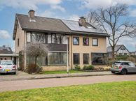 Verdilaan 7, 7522 KA Enschede