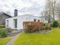 Berg en Bos 22, 8051 AM Hattem