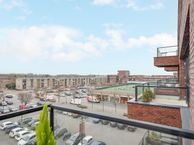 Raadhuisplein 82 c, 6171 JC Stein