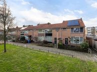 Praetoriusstraat 53, 8031 KP Zwolle