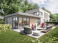 Driebergsestraatweg 13 a, 3941 ZW Doorn