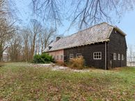 Vossenweg 3, 4631 SH Hoogerheide