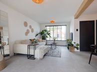 Lokbossen 19, 5541 TJ Reusel