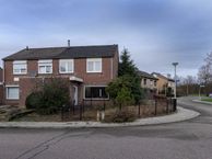 Willibrordusstraat 19, 6444 VH Brunssum