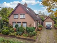 Traianuslaan 10, 5926 TD Venlo