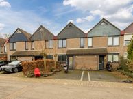 Pastel 42, 2907 ZD Capelle aan den IJssel