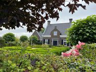 Ds de Grootstraat 2, 6986 AG Angerlo