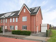 Boeier 11, 4671 DS Dinteloord