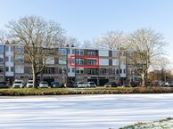 Witte de Withstraat 24, 3354 XV Papendrecht