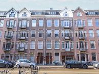 Admiraal De Ruijterweg 117 3, 1056 EW Amsterdam