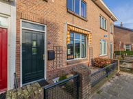 Burgemeester Ketelaarstraat 28, 2361 AC Warmond