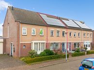 Bouteshof 7, 5926 VD Venlo