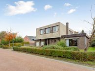 Schootakkerstraat 10, 4861 SL Chaam