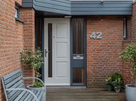 Sauerdal 42, 2904 DE Capelle aan den IJssel