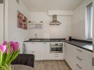 Marsmanhove 4, 2726 CM Zoetermeer