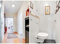 Tobias Asserlaan 407, 1111 KC Diemen