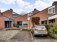 Hogerweide 45, 6002 BW Weert