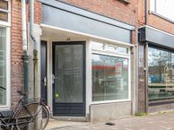 Noordhoekring 65, 5038 GB Tilburg