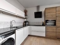 Van Bosseplantsoen 110, 3317 PN Dordrecht