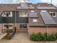 Het Hogeland 37, 2761 TP Zevenhuizen (ZH)