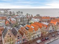 Breed 28 A, 1621 KC Hoorn (NH)