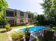 Raaphorstlaan 23 B, 2245 BH Wassenaar