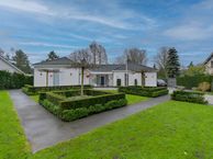 de Krosselt 19, 5941 AS Velden