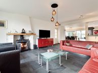 Spuidijk 4, 4493 BL Kamperland