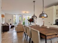 Boterbloem 10, 2851 ZD Haastrecht