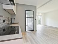 Havikstraat 40, 1171 DX Badhoevedorp