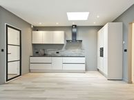 Havikstraat 38, 1171 DX Badhoevedorp