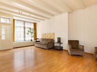 Kerkstraat 87, 1017 GD Amsterdam