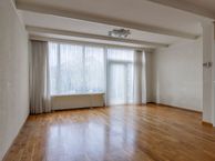 Dullert 59, 6852 MB Huissen