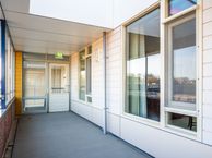 Kanunnik van Kekenstraat 74, 6525 VV Nijmegen