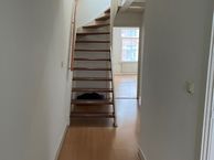 Nieuwe Noord 64 E, 1621 EP Hoorn (NH)