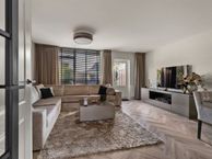 Abersland 1029, 6605 MA Wijchen